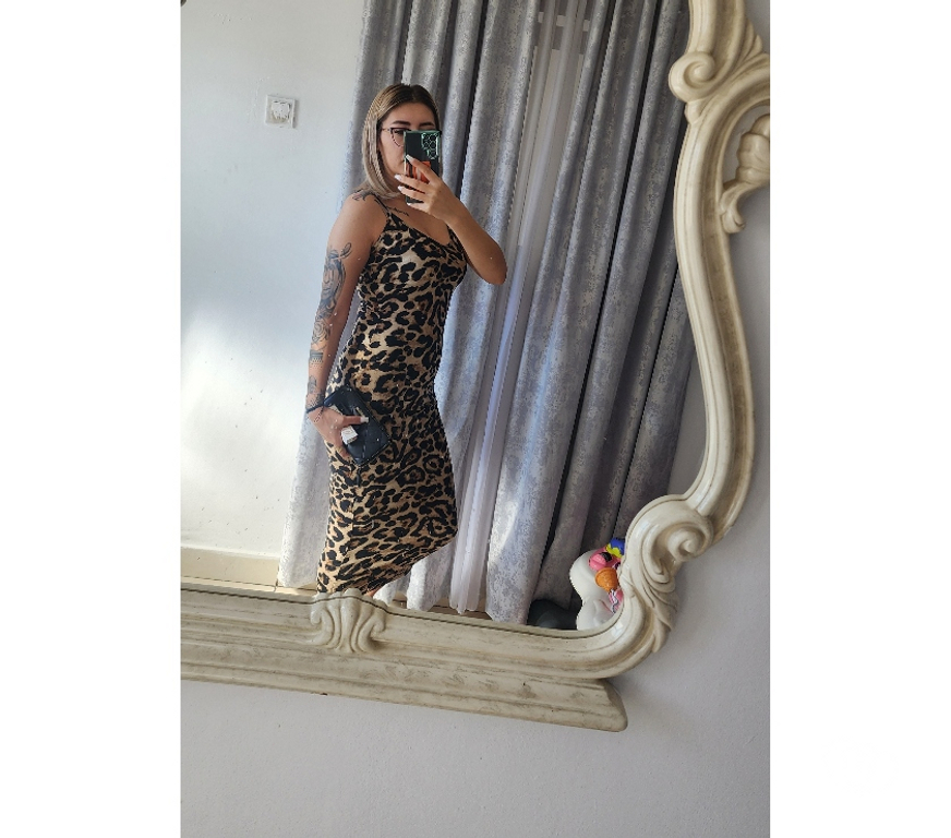 Escorts West Yorkshire Leeds - Photos for Selena ❤️💦 back in Leeds🔥 hot ❤️100% real