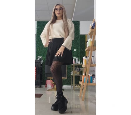 Escorts Beeston Leeds - Photos for Selena ❤️💦 real 100% in Leeds 💫 hot girl 💥