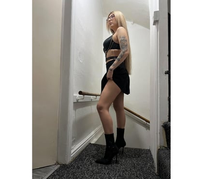 Escorts Beeston Leeds - Photos for Selena ❤️💦 real 100% 💫 hot girl 💥 no rush