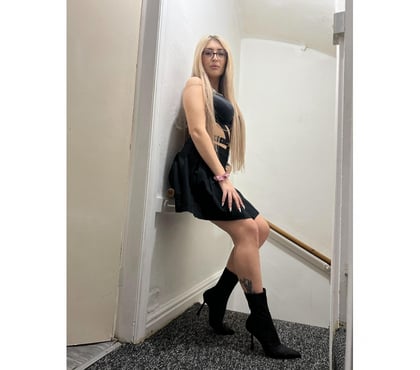 Escorts Beeston Leeds - Photos for Selena ❤️💦 real 100% in Leeds 💫 naughty girl 💥