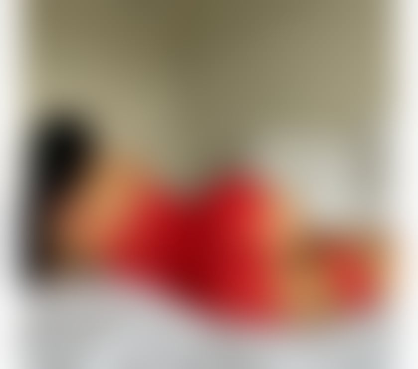 Escorts South West London Colliers Wood - South West London - Photos for ANA NEW IN LONDON🥵👅FROM £50 GFE👅🍑