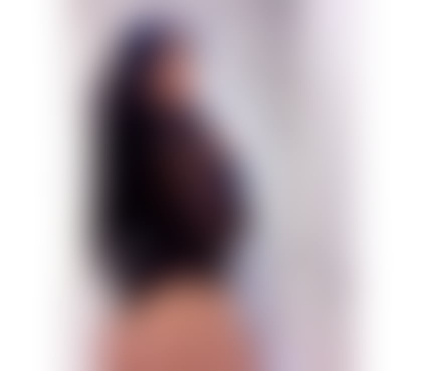 Escort Bethnal Green East London - Photos for NO RUSH REAL BRAZILIAN all levell