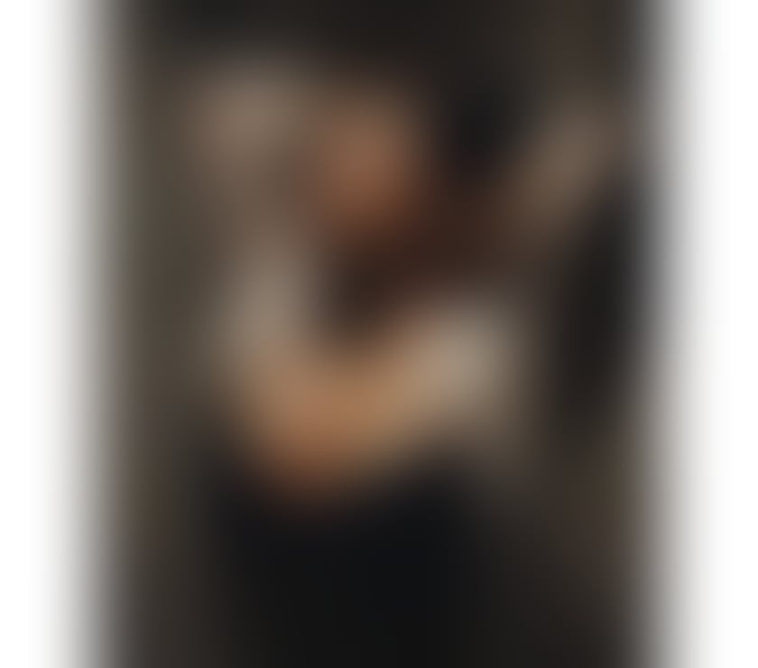 Escort Bethnal Green East London - Photos for NO RUSH REAL BRAZILIAN all levell