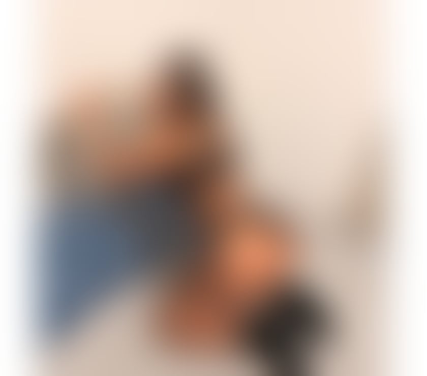 Escort Bethnal Green East London - Photos for ANA 🥵👅FROM £40 GFE👅🍑