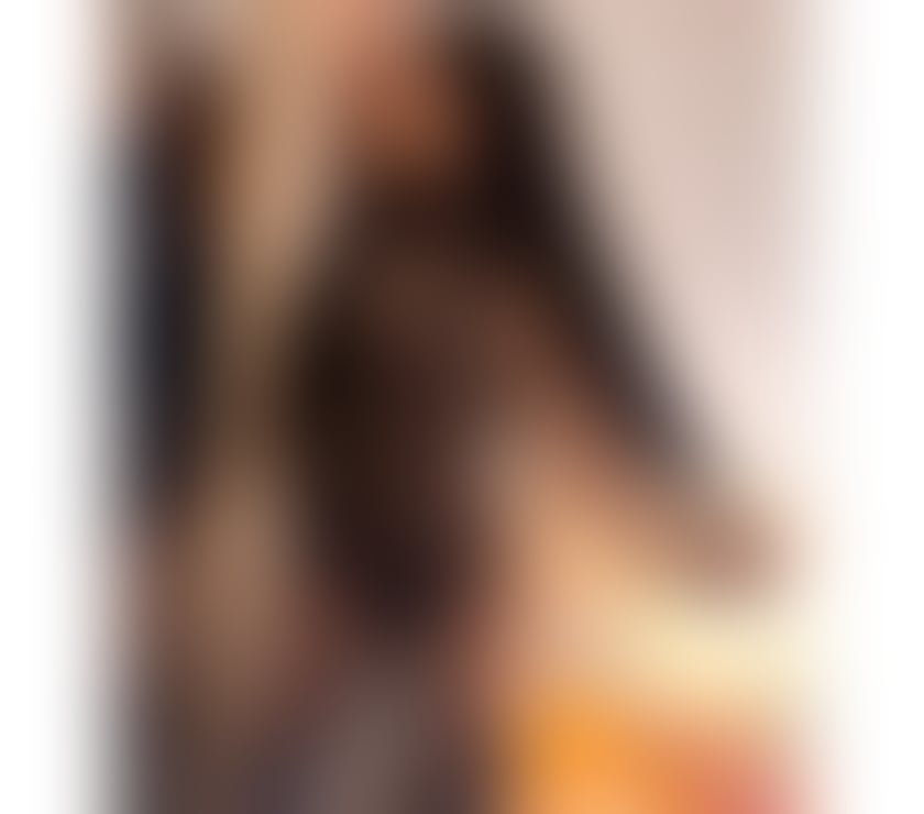 Escort Bethnal Green East London - Photos for KAROL NO RUSH REAL BRAZILIAN all levell