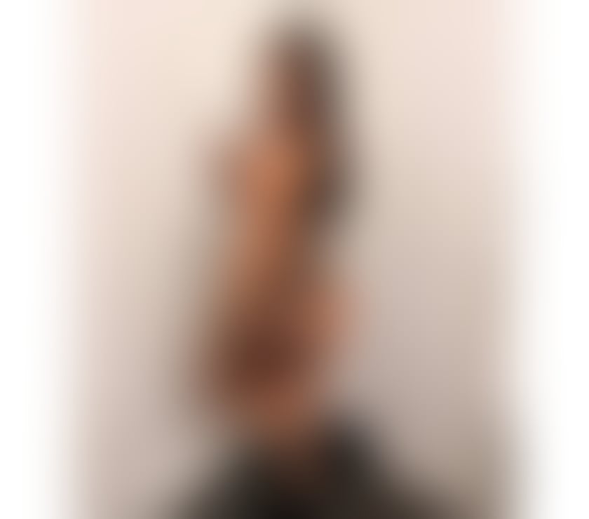 Escorts East London Bethnal Green - East London - Photos for ANA 🥵👅FROM £40 GFE👅🍑