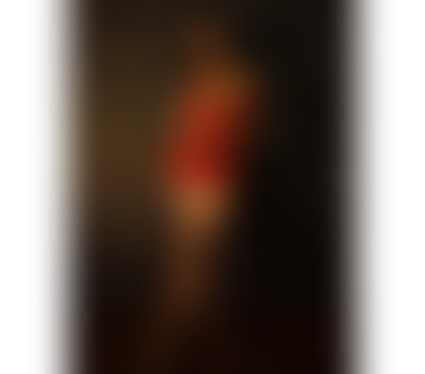 Escorts East London Bethnal Green - East London - Photos for COLONBIAN GIRL all levell