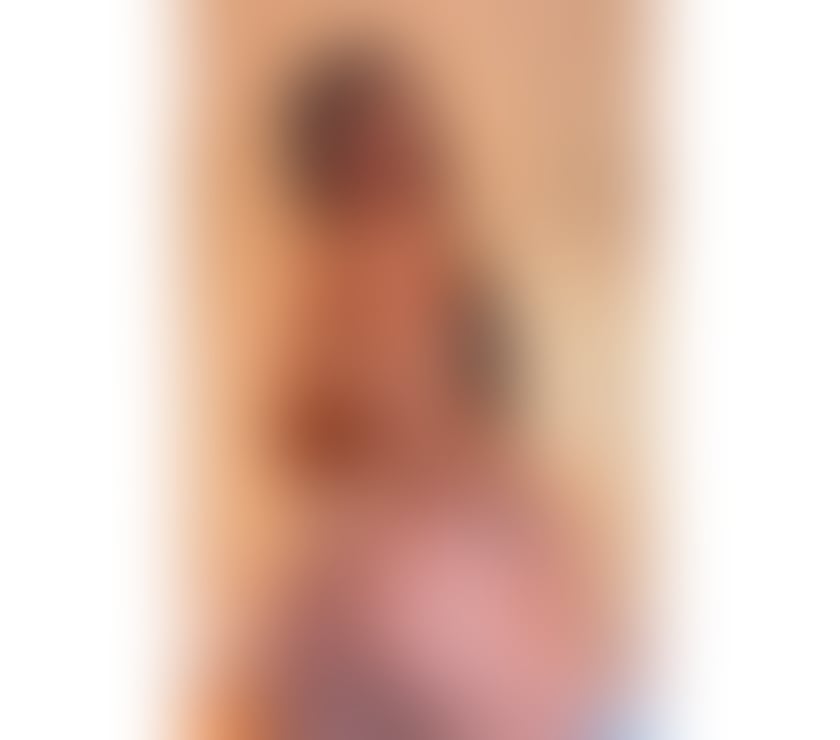 Escorts East London Bethnal Green - East London - Photos for ☎️ALL LEVEL🍑NO RUSH💋Sweet Latina Girl💕