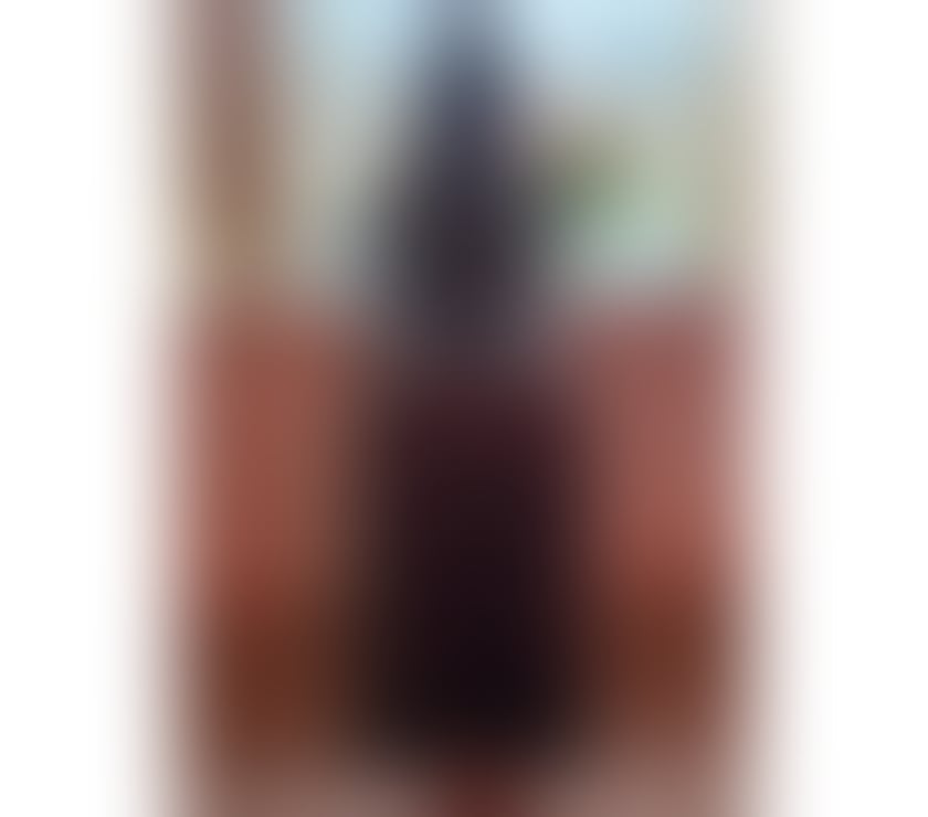 Escort Bethnal Green East London - Photos for NAUGHTY GIRL 😈🍑NO RUSH