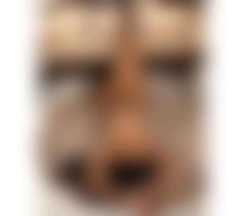 Escorts East London Bethnal Green - East London - Photos for ☎️ALL LEVEL🍑NO RUSH💋Sweet Latina Girl💕