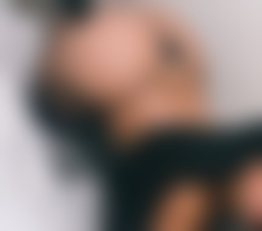 Escorts East London Hackney - East London - Photos for 🍑NO RUSH💋Sweet Latina Girl💕