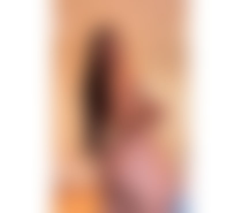 Escorts East London Bethnal Green - East London - Photos for ☎️ALL LEVEL🍑NO RUSH💋Sweet Latina Girl💕