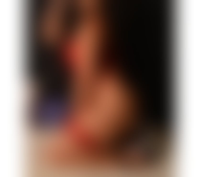 Escorts East London Hackney - East London - Photos for 🍑NO RUSH💋Sweet Latina Girl💕