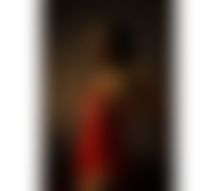 Escorts East London Bethnal Green - East London - Photos for COLONBIAN GIRL all levell