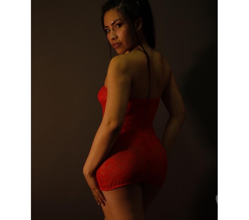 Escorts East London Bethnal Green - East London - Photos for COLONBIAN GIRL all levell