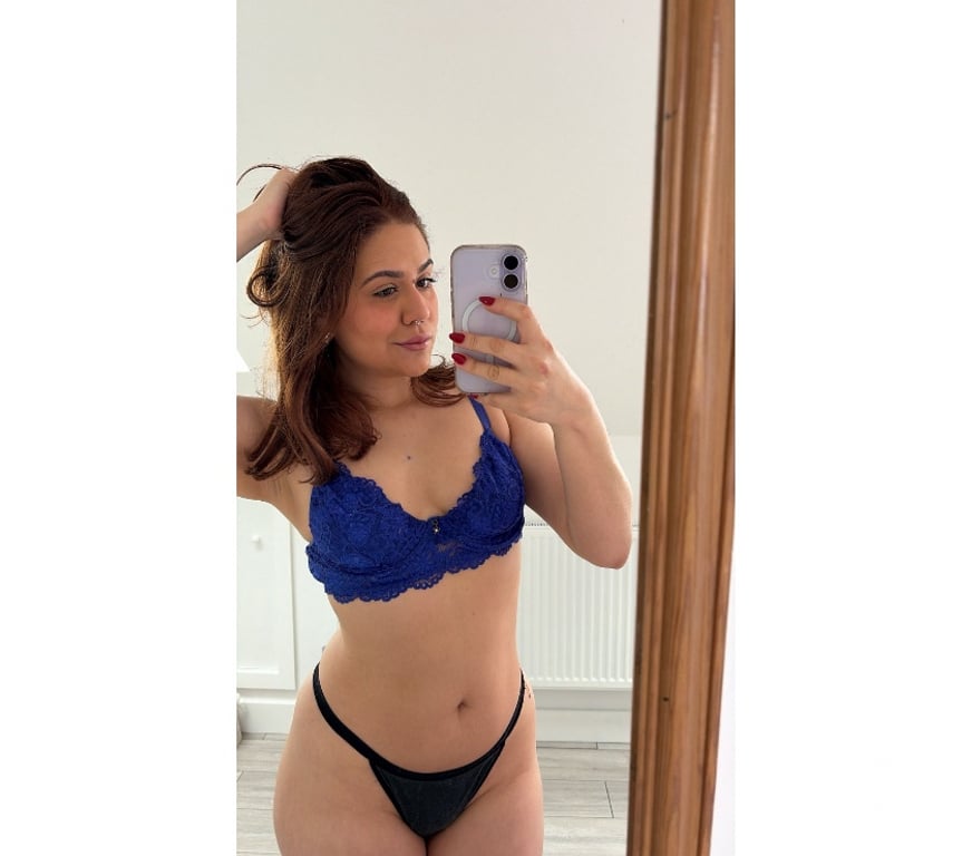 Escorts East London Bethnal Green - East London - Photos for NO RUSH REAL BRAZILIAN all levell