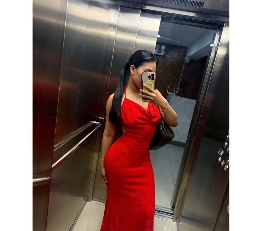 Escorts East London Bethnal Green - East London - Photos for COLONBIAN GIRL all levell