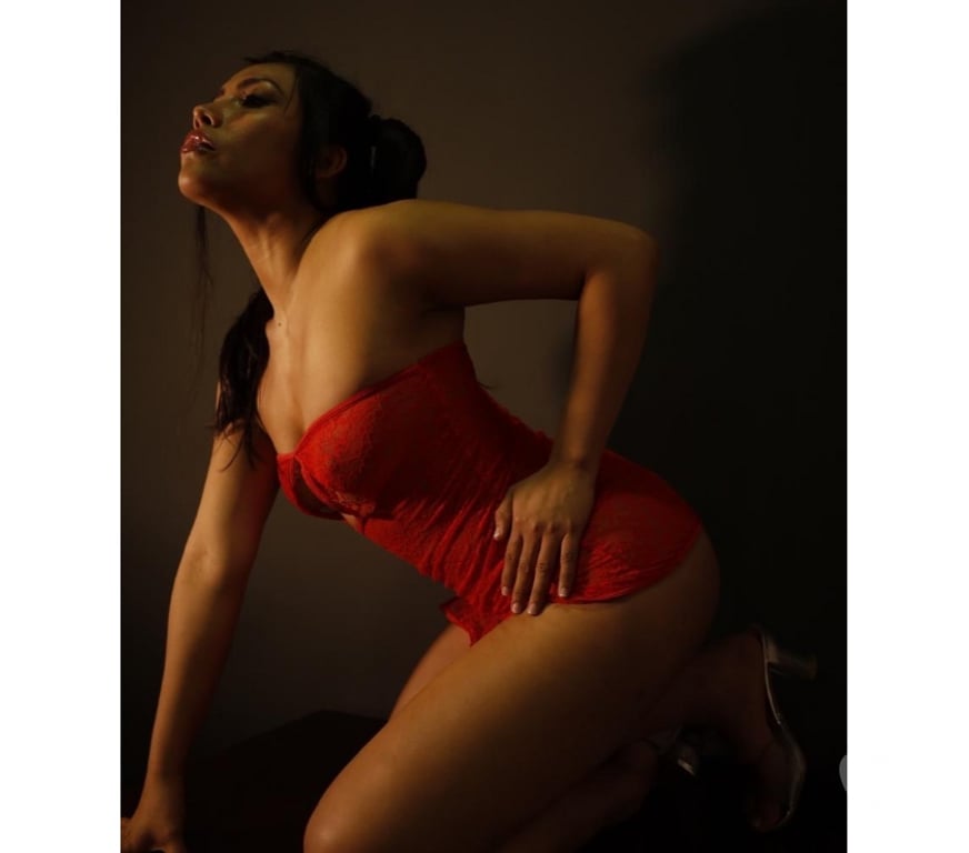 Escorts East London Bethnal Green - East London - Photos for COLONBIAN GIRL all levell