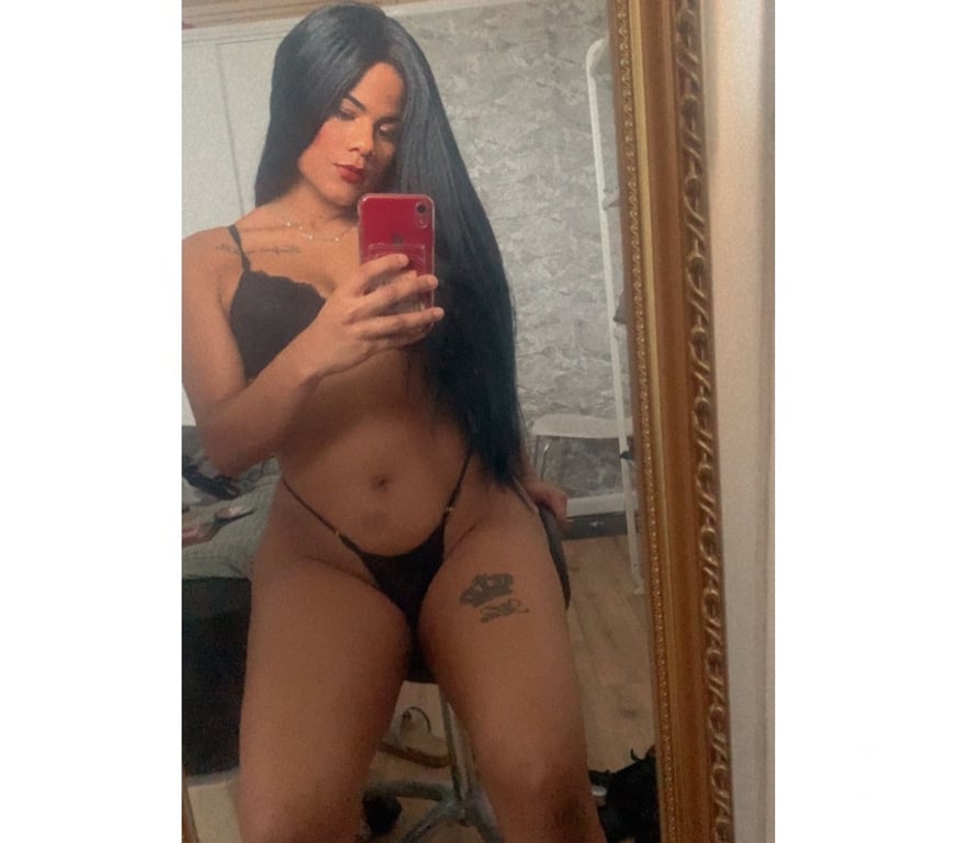 Escorts East London Bethnal Green - East London - Photos for ☎️ALL LEVEL🍑NO RUSH💋Sweet Latina Girl💕