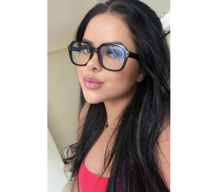 Escorts South West London Colliers Wood - South West London - Photos for ANA NEW IN LONDON🥵👅FROM £50 GFE👅🍑