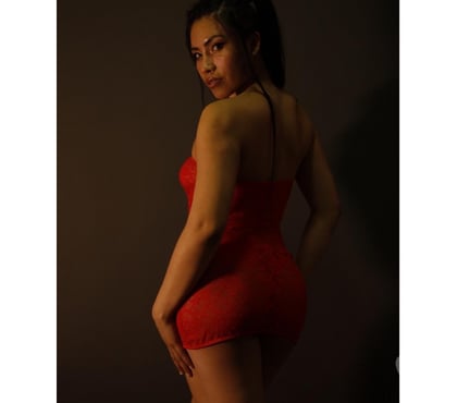 Escort Bethnal Green East London - Photos for COLONBIAN GIRL all levell