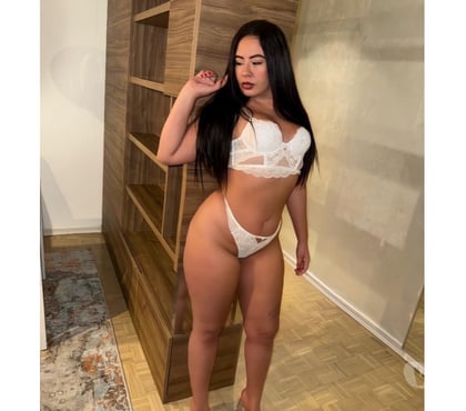 Escort Bethnal Green East London - Photos for NO RUSH REAL BRAZILIAN all levell