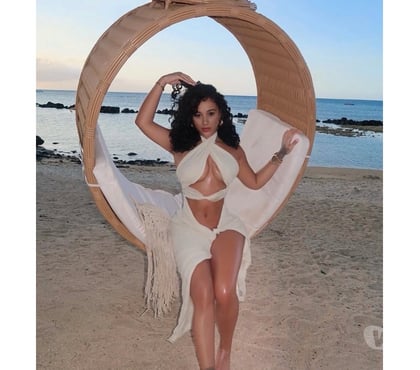 Escort Bethnal Green East London - Photos for NO RUSH REAL BRAZILIAN all levell