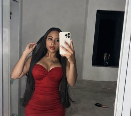 Escort Bethnal Green East London - Photos for NO RUSH REAL BRAZILIAN all levell