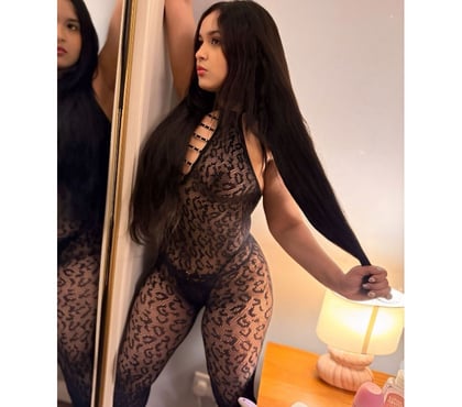 Escort Bethnal Green East London - Photos for KAROL NO RUSH REAL BRAZILIAN all levell