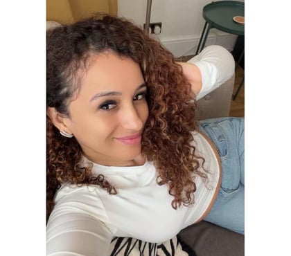 Escort Bethnal Green East London - Photos for LUANA NO RUSH REAL BRAZILIAN all levell