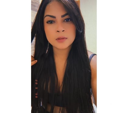 Escort Bethnal Green East London - Photos for NO RUSH REAL BRAZILIAN