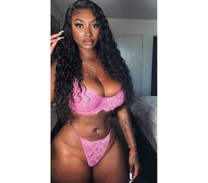 Escort Bethnal Green East London - Photos for COLONBIAN GIRL all levell