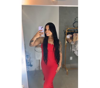 Escort Bethnal Green East London - Photos for NO RUSH REAL BRAZILIAN