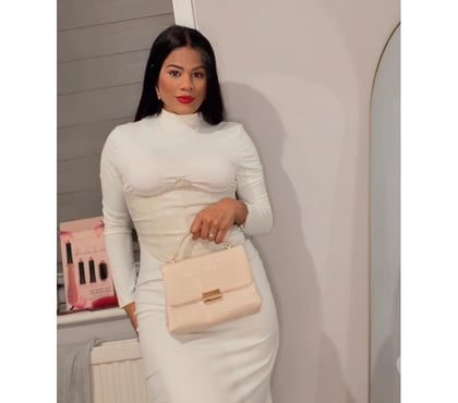 Escort Bethnal Green East London - Photos for NO RUSH REAL BRAZILIAN all levell