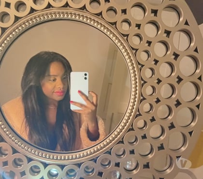 Escort Hackney East London - Photos for 💋Sweet Latina Girl💕 ALL-LEVEL