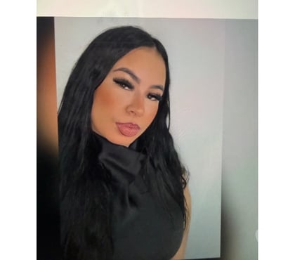 Escort Bethnal Green East London - Photos for NO RUSH REAL BRAZILIAN all levell