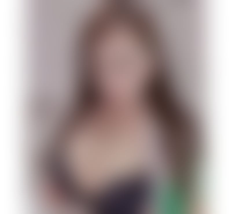  Escorts & Erotic Massage Shrewsbury Shropshire - Photos for 💫NEW!! NATURAL BUSTY CURVY ASIAN❤️BEST IN SHREWSBURY