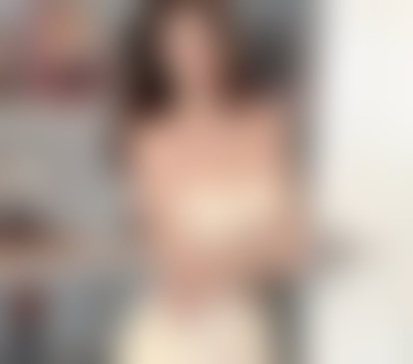  Escorts & Erotic Massage Shrewsbury Shropshire - Photos for 💫NEW!! 100% Slim Sexy Glamorous❤️BEST IN SHREWSBURY