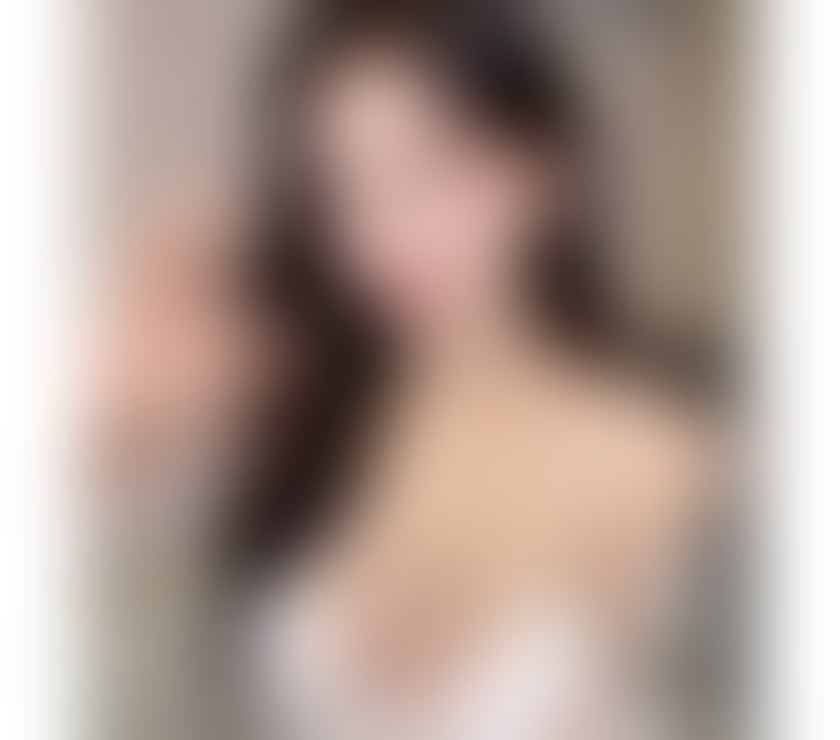  Escorts & Erotic Massage Shrewsbury Shropshire - Photos for 💫NEW!! 100% Petite Busty Sexy ❤️BEST IN SHREWSBURY