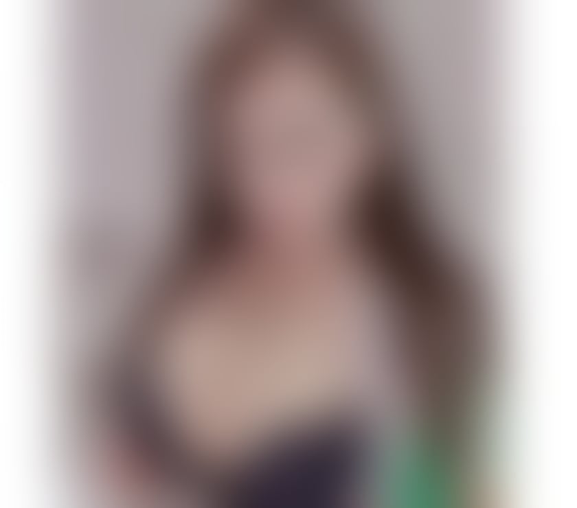  Escorts & Erotic Massage Shrewsbury Shropshire - Photos for 💫NEW!! NATURAL BUSTY CURVY ASIAN❤️BEST IN SHREWSBURY