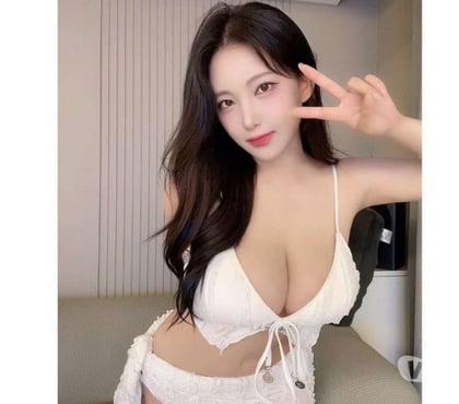  Escorts & Erotic Massage Shrewsbury Shropshire - Photos for 💫NEW!! 100% Petite Busty Sexy ❤️BEST IN SHREWSBURY