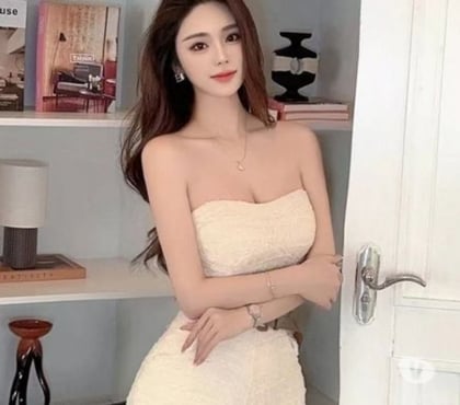  Escorts & Erotic Massage Shrewsbury Shropshire - Photos for 💫NEW!! 100% Slim Sexy Glamorous❤️BEST IN SHREWSBURY