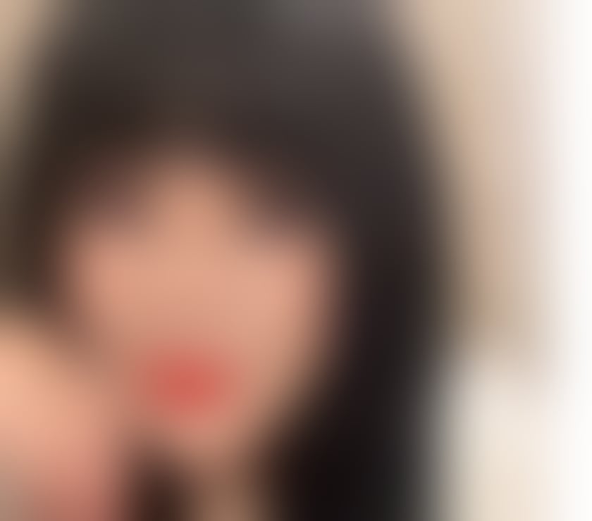 Escorts Oxford Street Central London - Photos for Sexy girl new 💋💄💄👄in central London