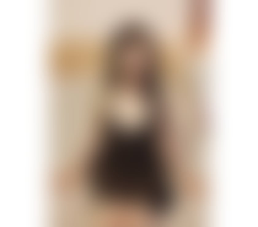 Photos for Kk Chinese massage 07415126232