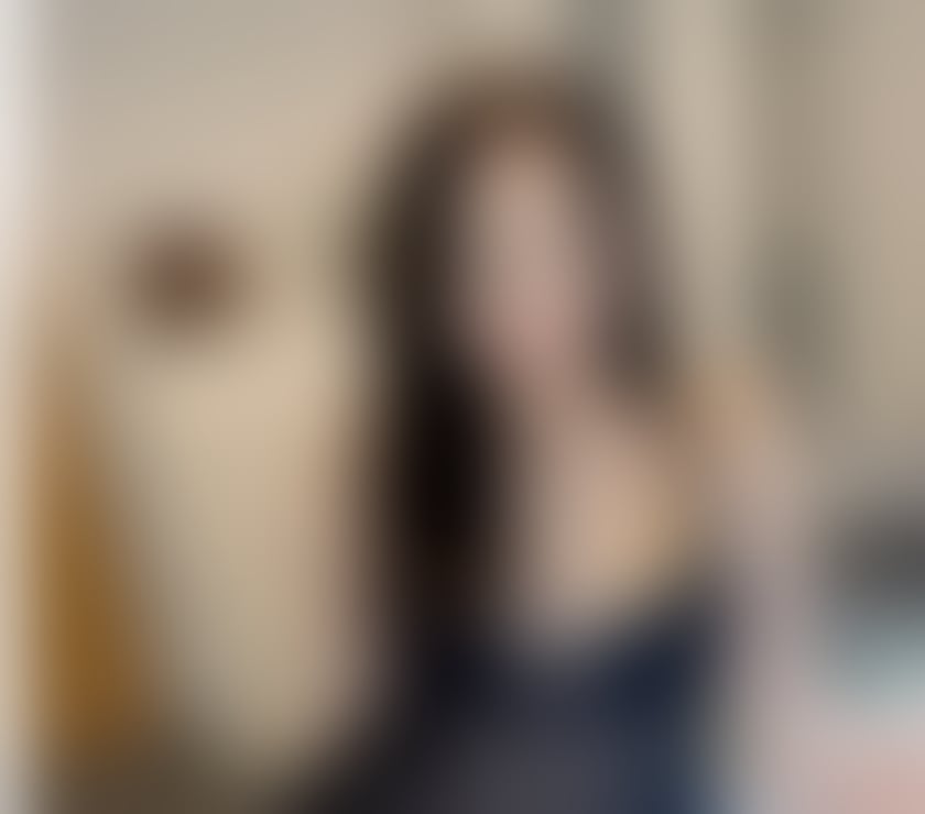 Escort Nottingham City Centre Nottingham - Photos for Kk Chinese massage 07415126232