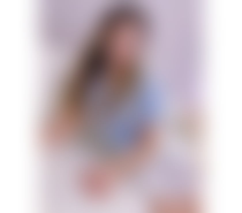 Escort Nottingham City Centre Nottingham - Photos for Kk Chinese massage 07415126232