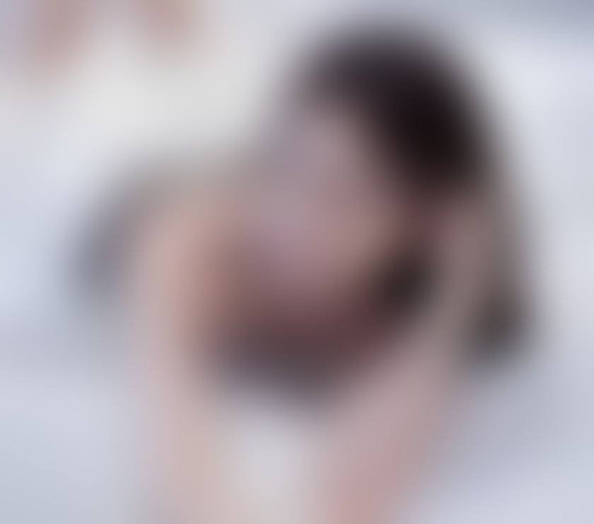 Escort Nottingham City Centre Nottingham - Photos for Kk Chinese massage 07415126232