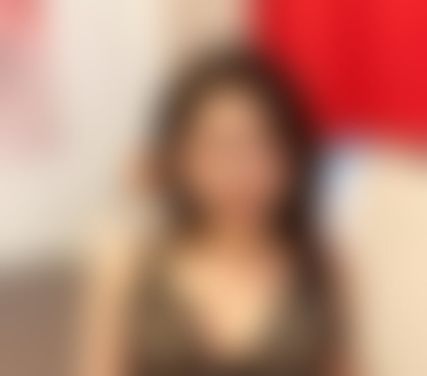 Escort Nottingham City Centre Nottingham - Photos for Kk Chinese massage 07415126232