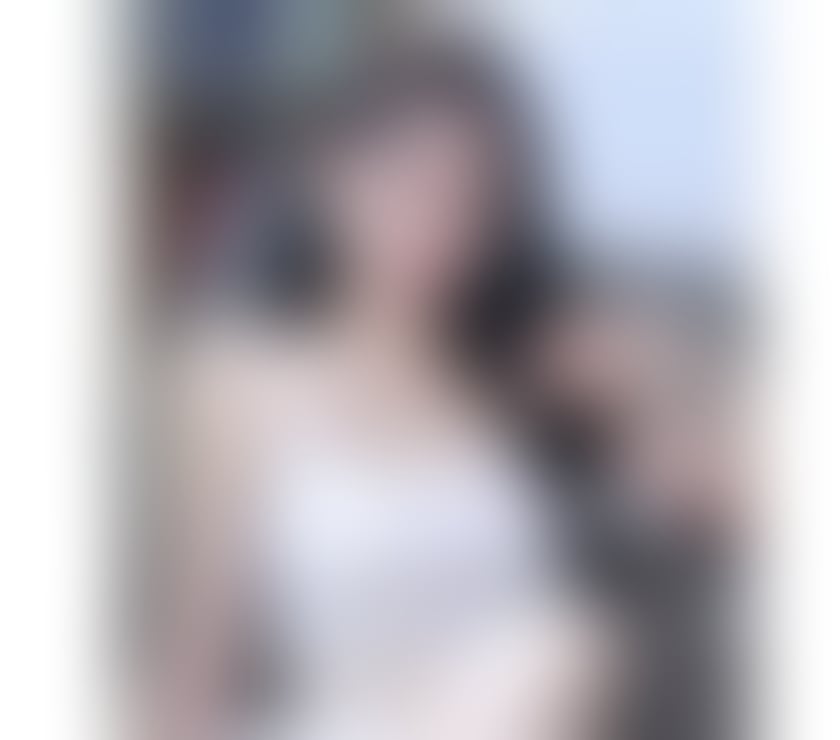 Escort Nottingham City Centre Nottingham - Photos for Kk Chinese massage 07415126232