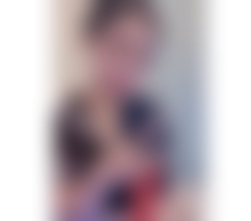 Photos for Kk Chinese massage 07415126232